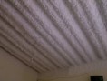 /album/galeria-de-fotos/tratamento%20de%20rebera%c3%a7%c3%a3o%20de%20som%2c%20para%20igrejas-jpg/